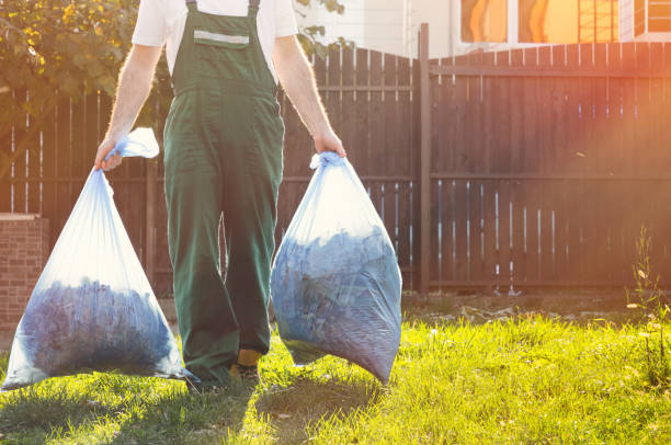 Best Garage Cleanout Services  in West Point, NE